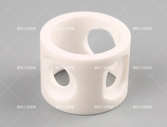 氧化鋯陶瓷有哪些用途？