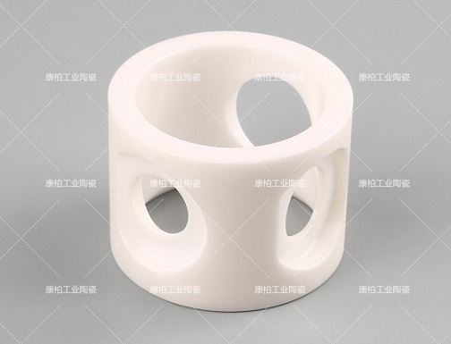 氧化鋯陶瓷怎么保養(yǎng)？