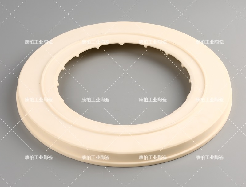 氧化鋁陶瓷生產(chǎn)廠家能做樣品嗎？樣品周期通常多長？